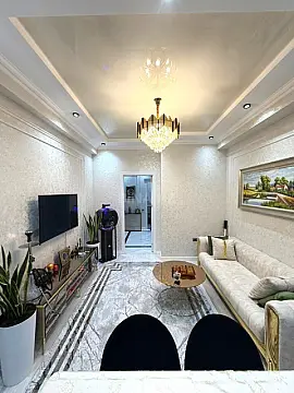 Satılır 3 otaqlı mənzil 75 m²