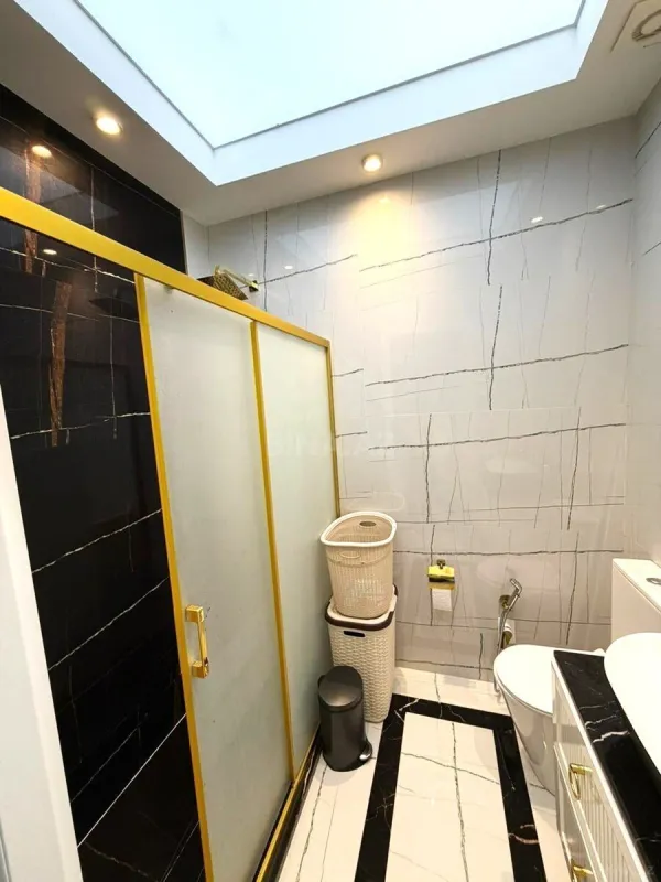 Satılır 3 otaqlı mənzil 75 m²