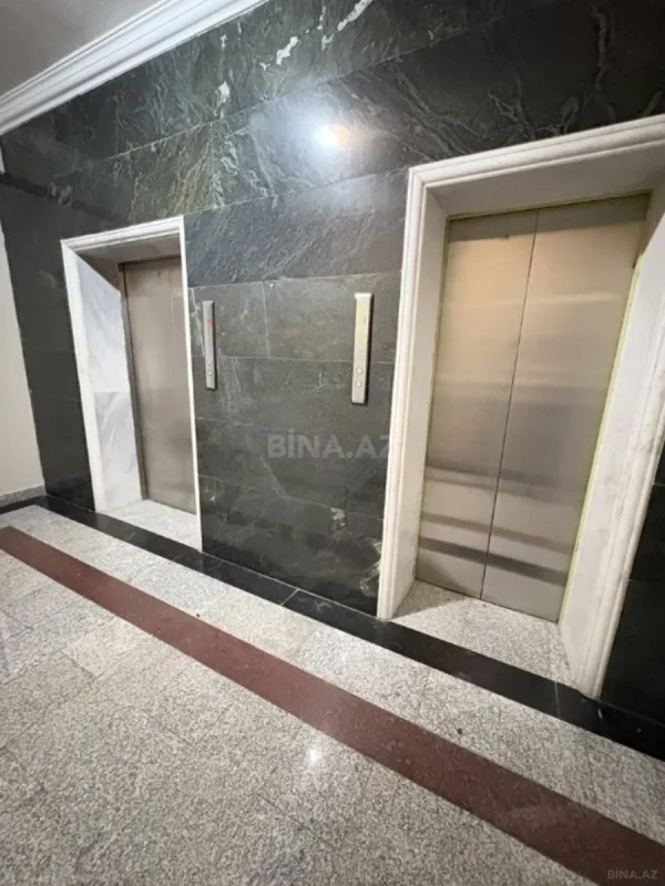 Satılır 3 otaqlı mənzil 75 m²