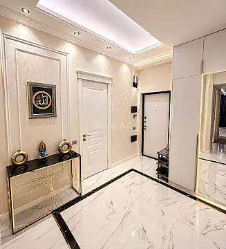 Satılır 3 otaqlı mənzil 75 m²