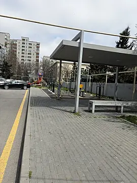 Satılır 2 otaqlı mənzil 52 m²