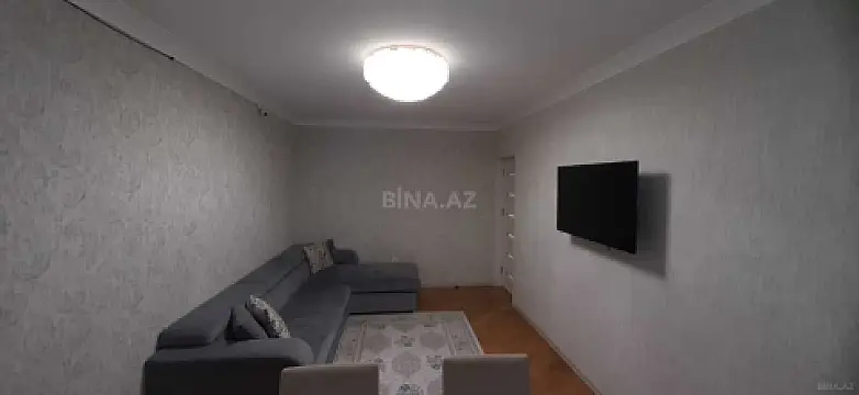 Satılır 3 otaqlı mənzil 70 m²