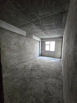 Satılır 1 otaqlı mənzil 65 m²