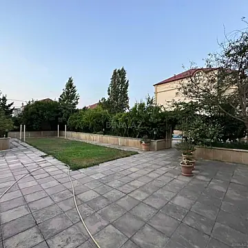 Satılır torpaq sahəsi 12.5 m²