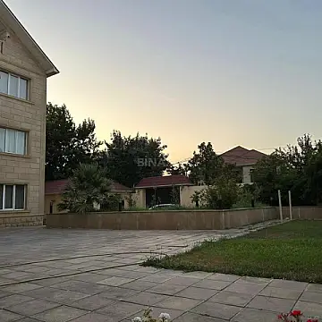 Satılır torpaq sahəsi 12.5 m² — Bakı, Badamdar 12.50 m²