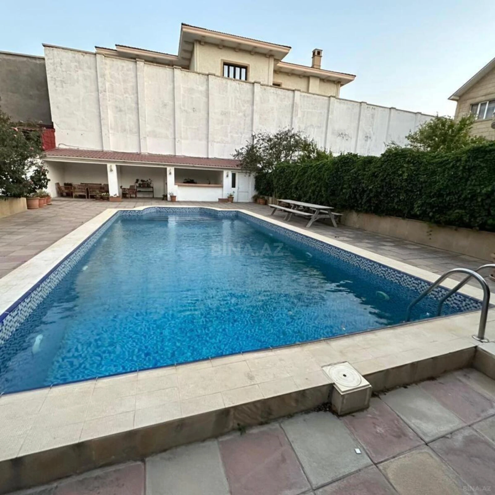 Satılır torpaq sahəsi 12.5 m²