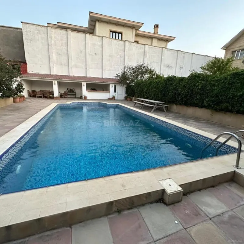 Satılır torpaq sahəsi 12.5 m²