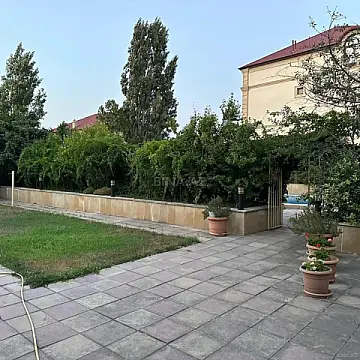 Satılır torpaq sahəsi 12.5 m²