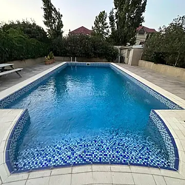 Satılır torpaq sahəsi 12.5 m²