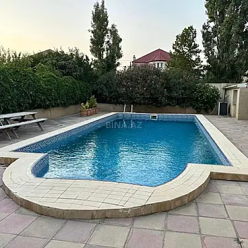 Satılır torpaq sahəsi 12.5 m²