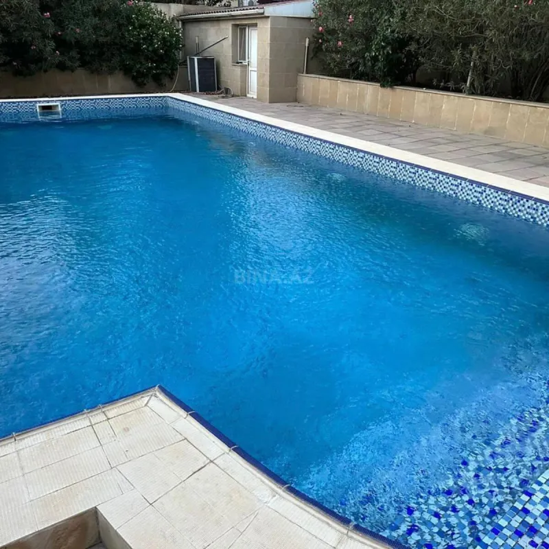 Satılır torpaq sahəsi 12.5 m²