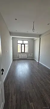 Satılır 2 otaqlı mənzil 70 m² — Bakı, Yeni Günəşli 2 otaq 70.00 m²