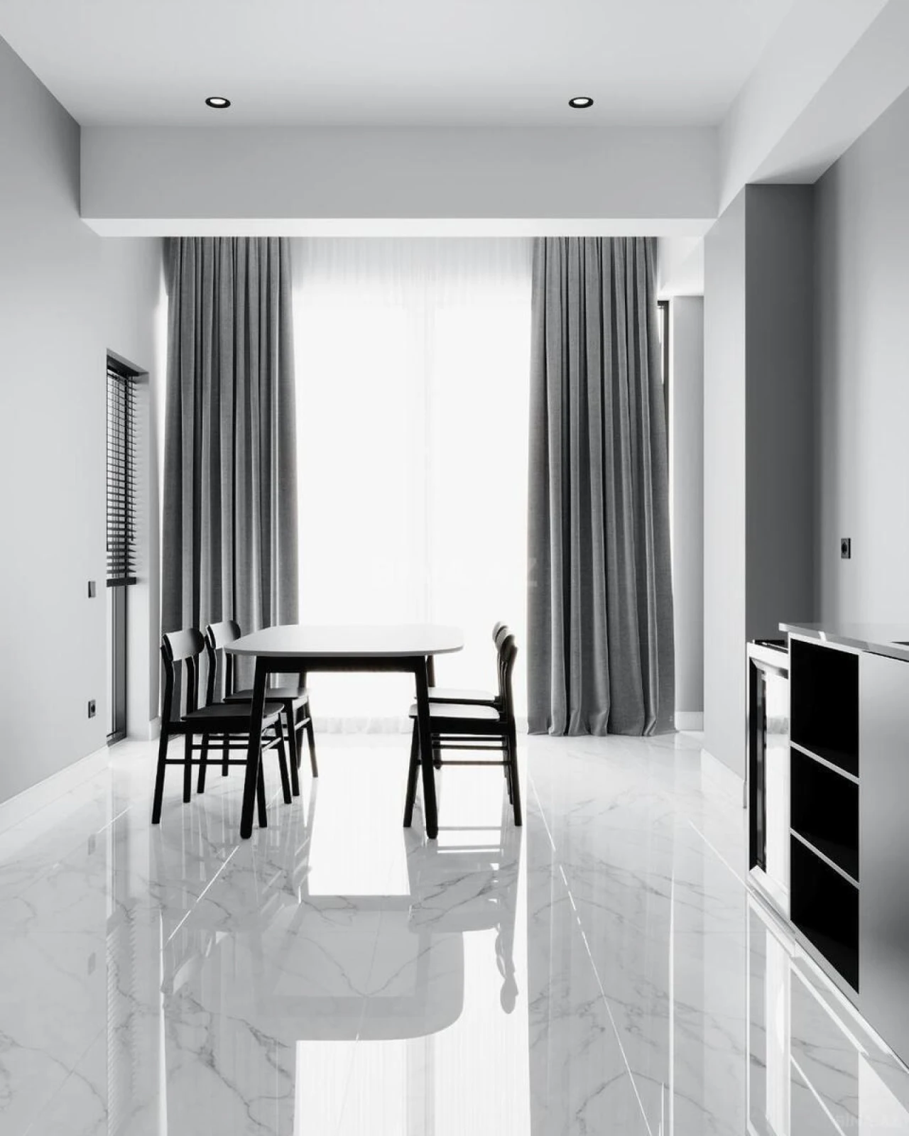 Satılır 2 otaqlı mənzil 139 m²