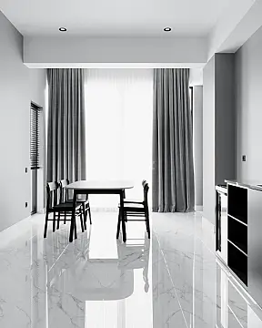 Satılır 2 otaqlı mənzil 139 m²