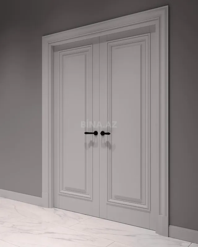 Satılır 2 otaqlı mənzil 139 m²