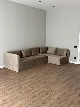 Satılır 2 otaqlı mənzil 139 m²