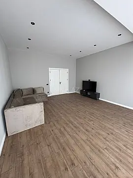 Satılır 2 otaqlı mənzil 139 m² — Bakı 2 otaq 139.00 m²