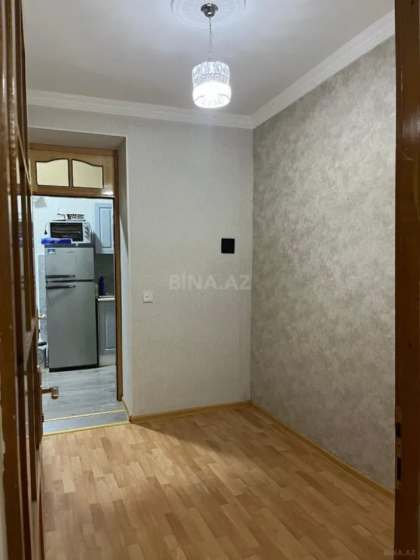Satılır 3 otaqlı mənzil 76 m²