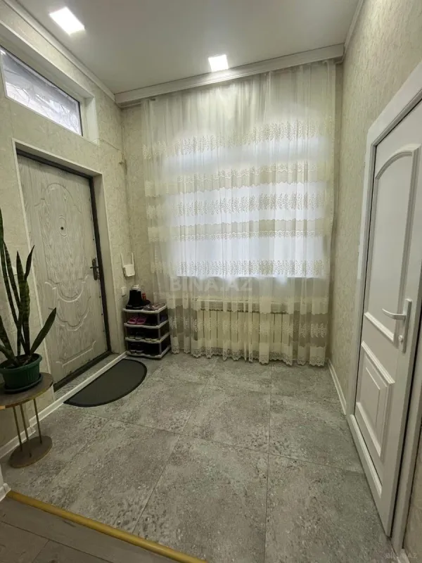 Satılır 3 otaqlı mənzil 76 m²