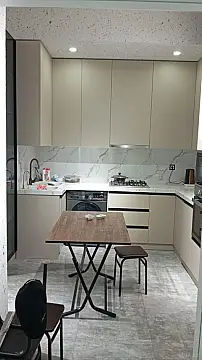 Satılır 3 otaqlı mənzil 75 m² — Bakı, Masazır 3 otaq 75.00 m²