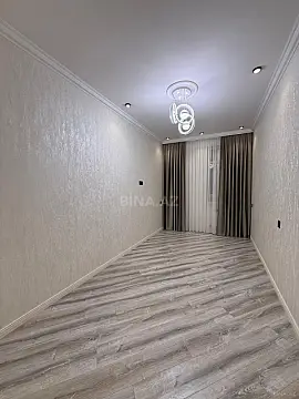 Satılır 3 otaqlı mənzil 106 m²