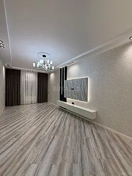 Satılır 3 otaqlı mənzil 106 m²