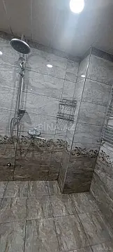 Kirayə verilir 2 otaqlı mənzil 56 m²