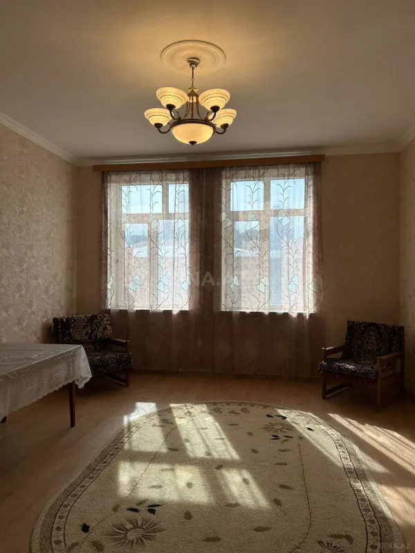 Kirayə verilir obyekt 42 m²