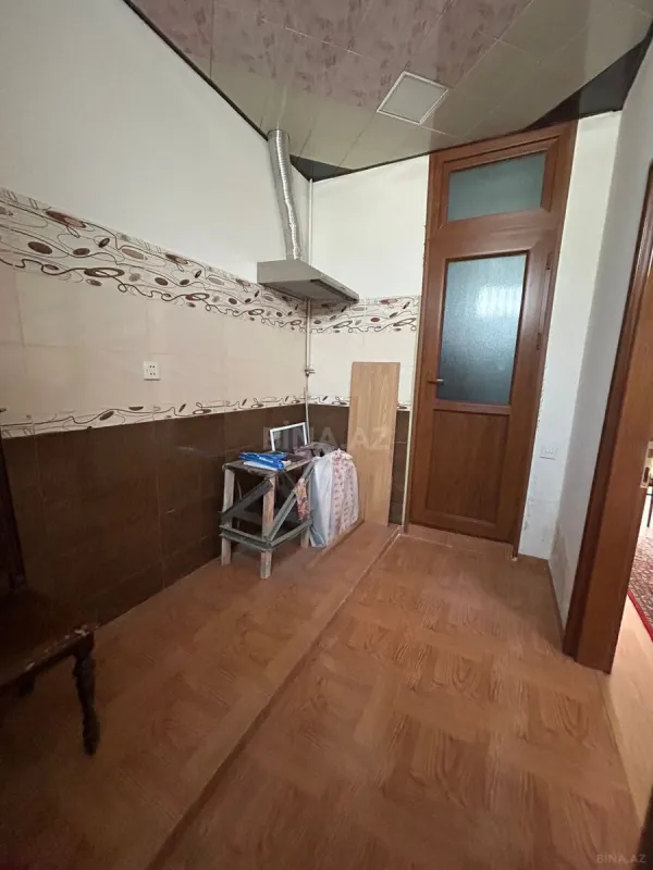 Kirayə verilir obyekt 42 m²