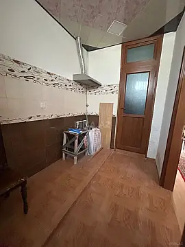 Kirayə verilir obyekt 42 m²