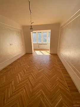 Satılır 3 otaqlı mənzil 75 m² — Bakı 3 otaq 75.00 m²