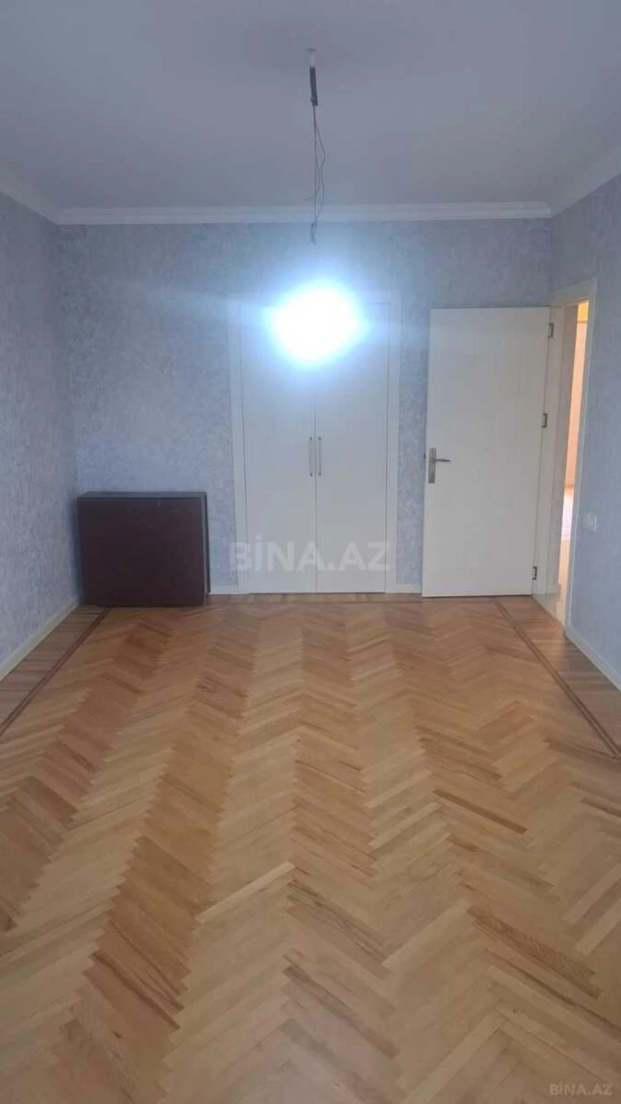 Satılır 3 otaqlı mənzil 75 m²