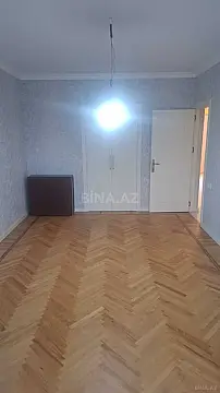 Satılır 3 otaqlı mənzil 75 m²
