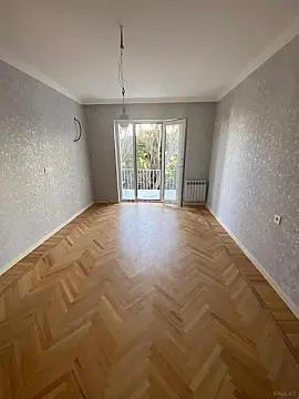 Satılır 3 otaqlı mənzil 75 m²