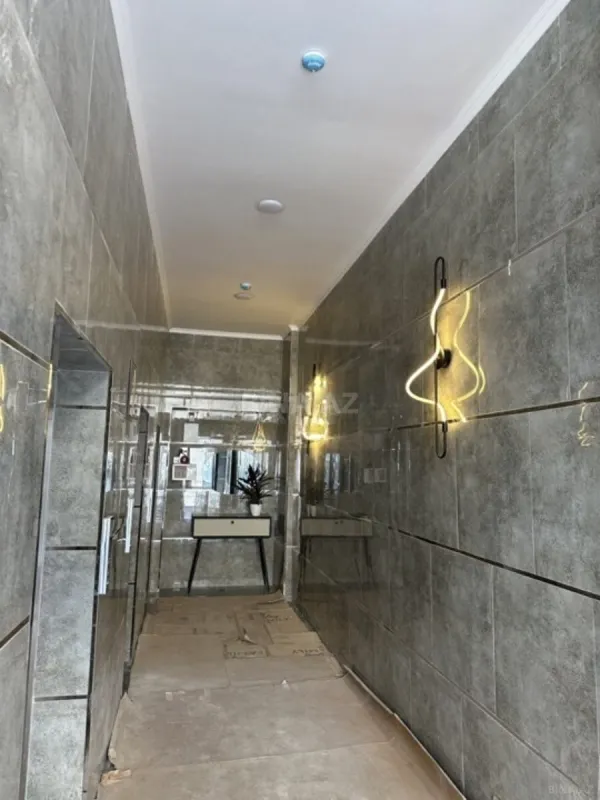 Satılır 2 otaqlı mənzil 73 m²