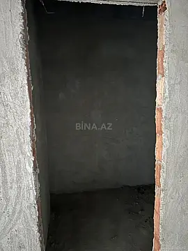 Satılır 2 otaqlı mənzil 73 m²