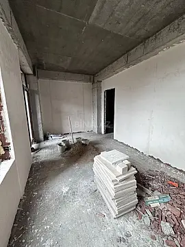 Satılır 3 otaqlı mənzil 106 m²