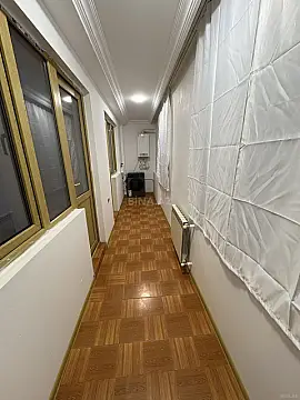 Kirayə verilir 2 otaqlı mənzil 53.7 m²