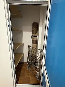 Kirayə verilir 2 otaqlı mənzil 53.7 m²