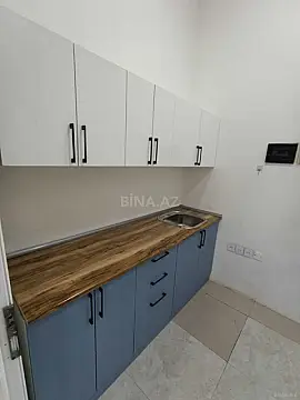 Kirayə verilir obyekt 65 m²