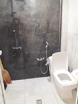 Satılır 3 otaqlı mənzil 51 m²