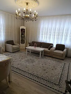 Satılır 4 otaqlı mənzil 150 m² — Bakı, Yasamal 4 otaq 150.00 m²