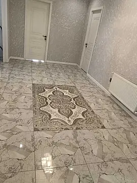 Satılır 4 otaqlı mənzil 150 m²
