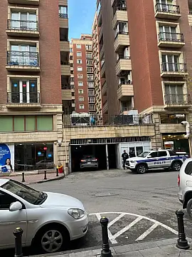 Satılır qaraj 15 m² — Bakı 15.00 m²