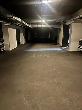 Satılır qaraj 15 m²