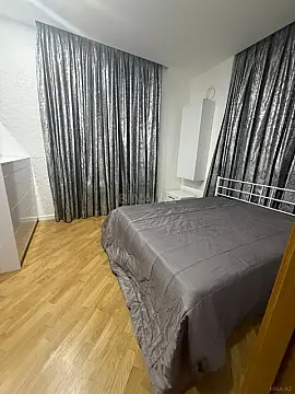 Kirayə verilir 3 otaqlı mənzil 70 m²