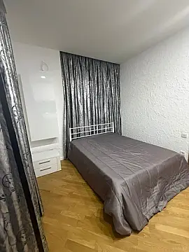 Kirayə verilir 3 otaqlı mənzil 70 m² — Bakı, Nərimanov 3 otaq 70.00 m²