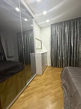 Kirayə verilir 3 otaqlı mənzil 70 m²