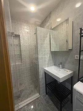 Kirayə verilir 3 otaqlı mənzil 70 m²