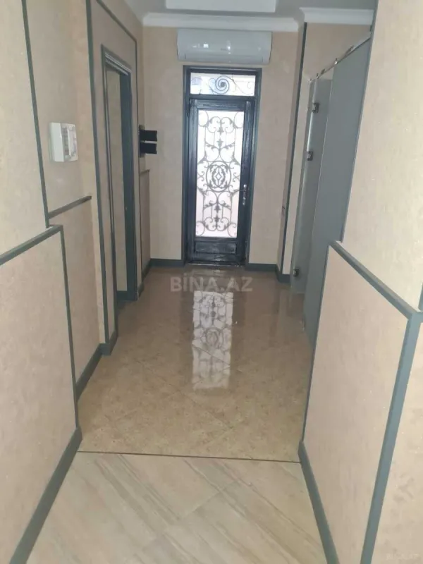 Kirayə verilir 5 otaqlı ofis 135 m²